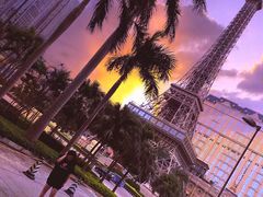 -澳门喜来登大酒店