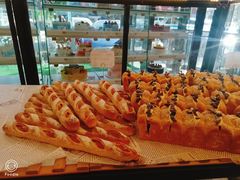 -心乐生活新鲜屋(星海广场店)