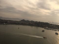 -必胜客(海滨店)