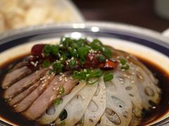 -春发生饭店·非遗(南院门店)