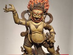 -金原鸭血粉丝汤·汤包·脆皮烤鸭(南京博物院店)