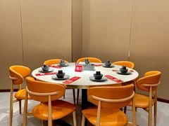 -钳小柒·小龙虾蓝龙王烧烤夜宵(长寿路店)