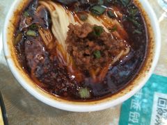 -成都驻京办餐厅(蜀都宾馆店)