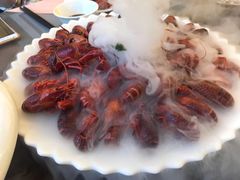 -锦江都城闵行饭店