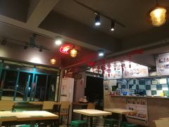 -东记甜品(佛山总店)
