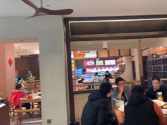 -乡里八闽·福州乡土菜(高宅店)