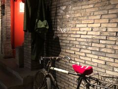 门面-和平菓局(王府井店)