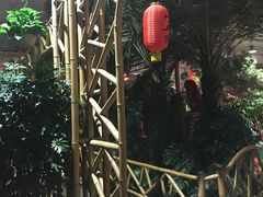 -竹山里(锁石路店)
