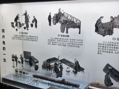 -镇江博物馆