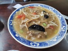 -管记水席老店(仙果市街店)