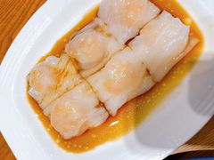 -頂好酒家·经典粤菜(海信广场店)