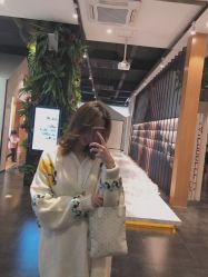 -歌狄造型时尚生活馆