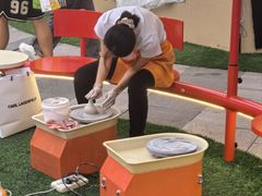 -沈阳铁西万象汇