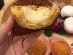 -顺风山庄(水濂山店)