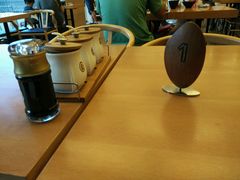 android_upload_pic-三千粉牛肉米粉(来客茂店)