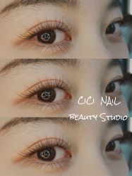 -Cici Nail日式美甲美睫工作室