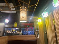 -炼瓦家日式烧肉·寿喜烧(融创精彩天地店)