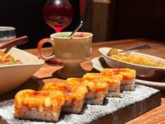 -稻前Taoki(方圆荟店)