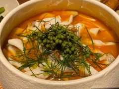 -榕意·川味之美(深业上城店)