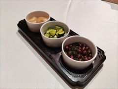 -广舟(千禧店)