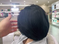 -DX HAIR SALON·发现未知美发沙龙