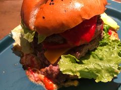 -BOCATA 西班牙餐厅(三里屯店)