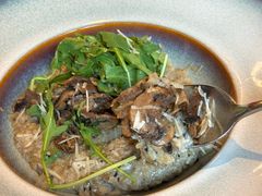 -blue frog蓝蛙(长泰广场店)