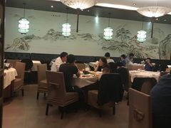大堂-徽珍源(龙茗路店)