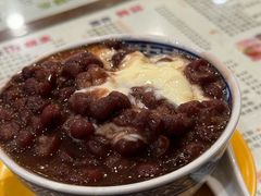 -仁信双皮奶(庙前直街店)