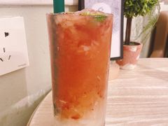 -春风·有糖(崇宁路店)