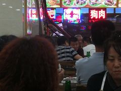 -西塔大冷面(市府大路店)