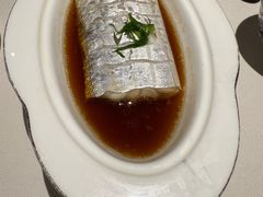 -钱塘花园·宁波菜