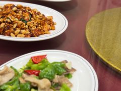 -半盆菜酒家(中山南一路店)