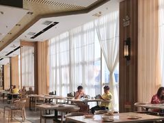 -虾饺妹·酒家(海珠广场店)