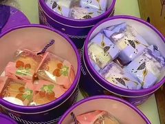 -GANSO元祖食品(锦创书城店)