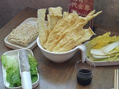 -靓靓蒸虾·头牌蒸虾(南山桂庙店)