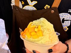 -周麻婆·川式小炒(泉州鲤城超越工业园店)