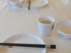 -赣南人家(顺义后沙峪景里店)