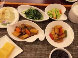 点击看大图 -馨月汇·独栋月子中心(南山店)