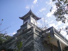 神农草堂-广州神农草堂中医药博物馆