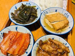 -春满园·邯郸菜发祥地(滏东店)
