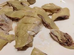 -观山美厨·精致粤菜(西樵店)