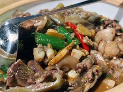 -湘里乡亲甲王二老店