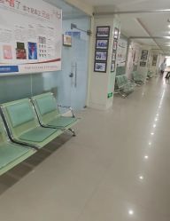 -济南艾玛妇产医院