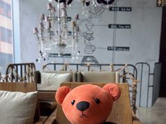 -漫咖啡(红唐店)