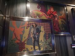 -好乐迪(天山店)