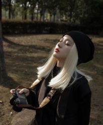 -SEBASTIAN塞巴斯汀