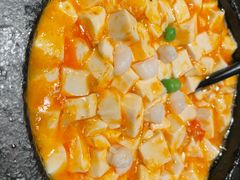 -醉庐·新上海菜(南京西路店)