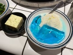 -卤校长老火锅(杨家坪直营店)