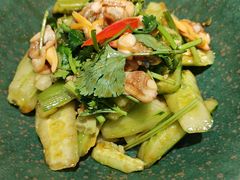 -KŌNG胶东小馆(华熙店)